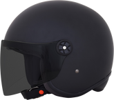 0130-0900 . 0130-0900 . FX-142/FX-143 Helmet Shield